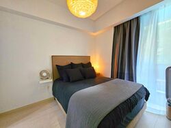 d'Nest (D18), Condominium #460454341